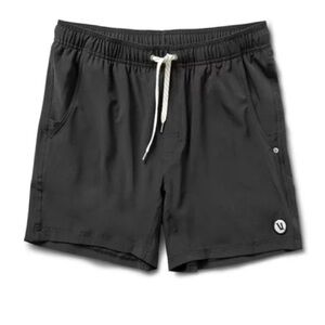 Vuori Men’s Kore 5in Shorts
